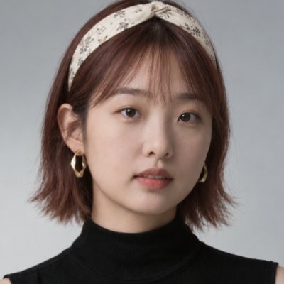 nicoletang0717's profile picture