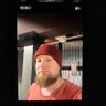 Shane Cox profil fotoğrafı