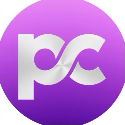 popchartt's profile picture