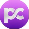 Profilbild von PointCharts