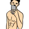 jose profil fotoğrafı