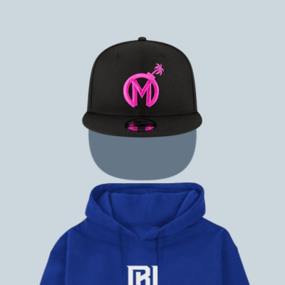viewerOW's profile picture
