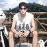 Josime||谢小九's profile picture