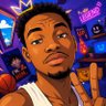 Vincent's profile picture