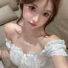 💎主页匹配💎无套路匹配💎覆盖全国 profil fotoğrafı