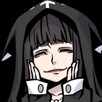 nibelbound's profile picture