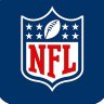 nfl clips 的头像