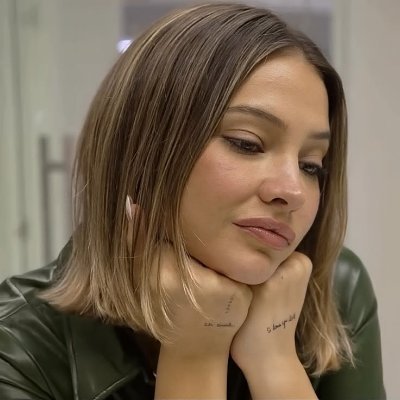 alicxss's profile picture