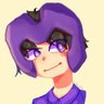 Judiye's profile picture