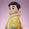 怪侠一只驴's profile picture