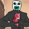 Pursuer's profile picture