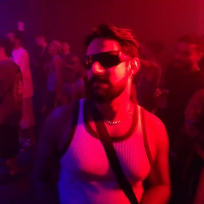 francshh's profile picture