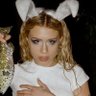 WOR$T GAY IN HELLCIFE🍒's profile picture