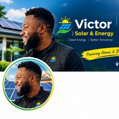 ahbaaavic's profile picture