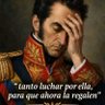 Huber C. Alfonso 的头像