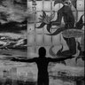Profilbild von 狗氣恋