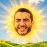 ABDUL FOR US SENATE ‼️'s profile picture