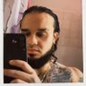 Profilbild von 🗽🇩🇴🇵🇷