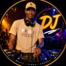 DjEddie profil fotoğrafı