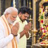 சுரேஷ் காங்கேயன்'s profile picture