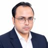 Adv. Rahul Sharma 的头像