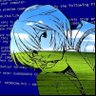 j's profile picture
