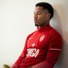 Ilhan_946's profile picture