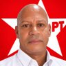 3 EFFE Freitas profil fotoğrafı