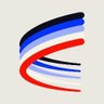 Profilbild von Aoredrcme Info Network