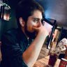 Profilbild von Felipe