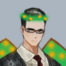 Kaliko of Green N Corp profil fotoğrafı