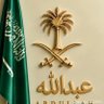 عبدالله🇸🇦💚💯 的头像