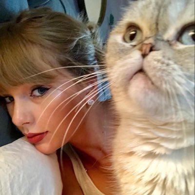dearsswiftie's profile picture