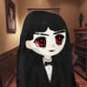 noir's profile picture