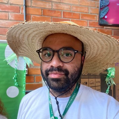 thiiagosilvas's profile picture