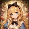 Profilbild von アリスちゃん🐰