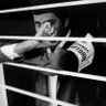 Alberto Panero profil fotoğrafı