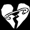 G-Tr!X โฑ ๐ต๐ธ๐บ๐ฆ's profile picture