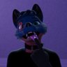 Profilbild von Sombra_Fox