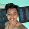 kaushal Pandeyy's profile picture