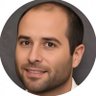 Amos Dodi MD profil fotoğrafı