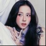 lia 的头像
