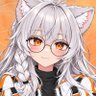 Profilbild von R20