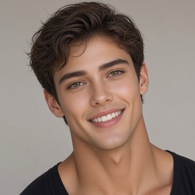 queerafem's profile picture