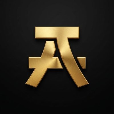 lifeaishiteru's profile picture