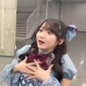 Profilbild von 不幸中の幸いみりにゃ
