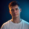 Dzmitry profil fotoğrafı