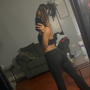 mommyness445's profile picture