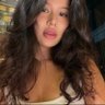 M's profile picture