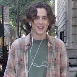 callunium's profile picture